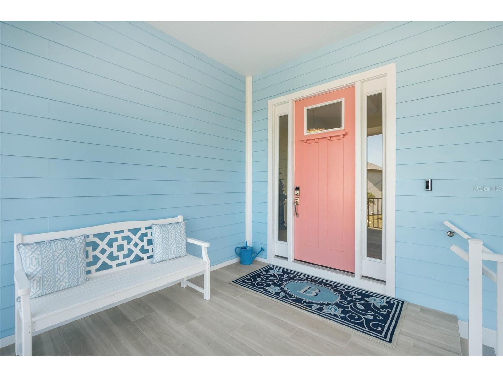 12917 42nd Terrace W Cortez FL 34215 - ANNA MARIA SOUND A4682214 image6