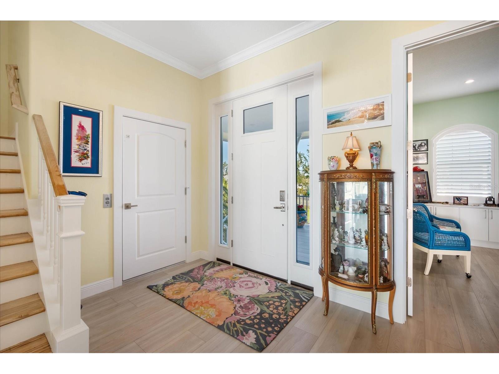 12917 42nd Terrace W Cortez FL 34215 - ANNA MARIA SOUND A4682214 image7