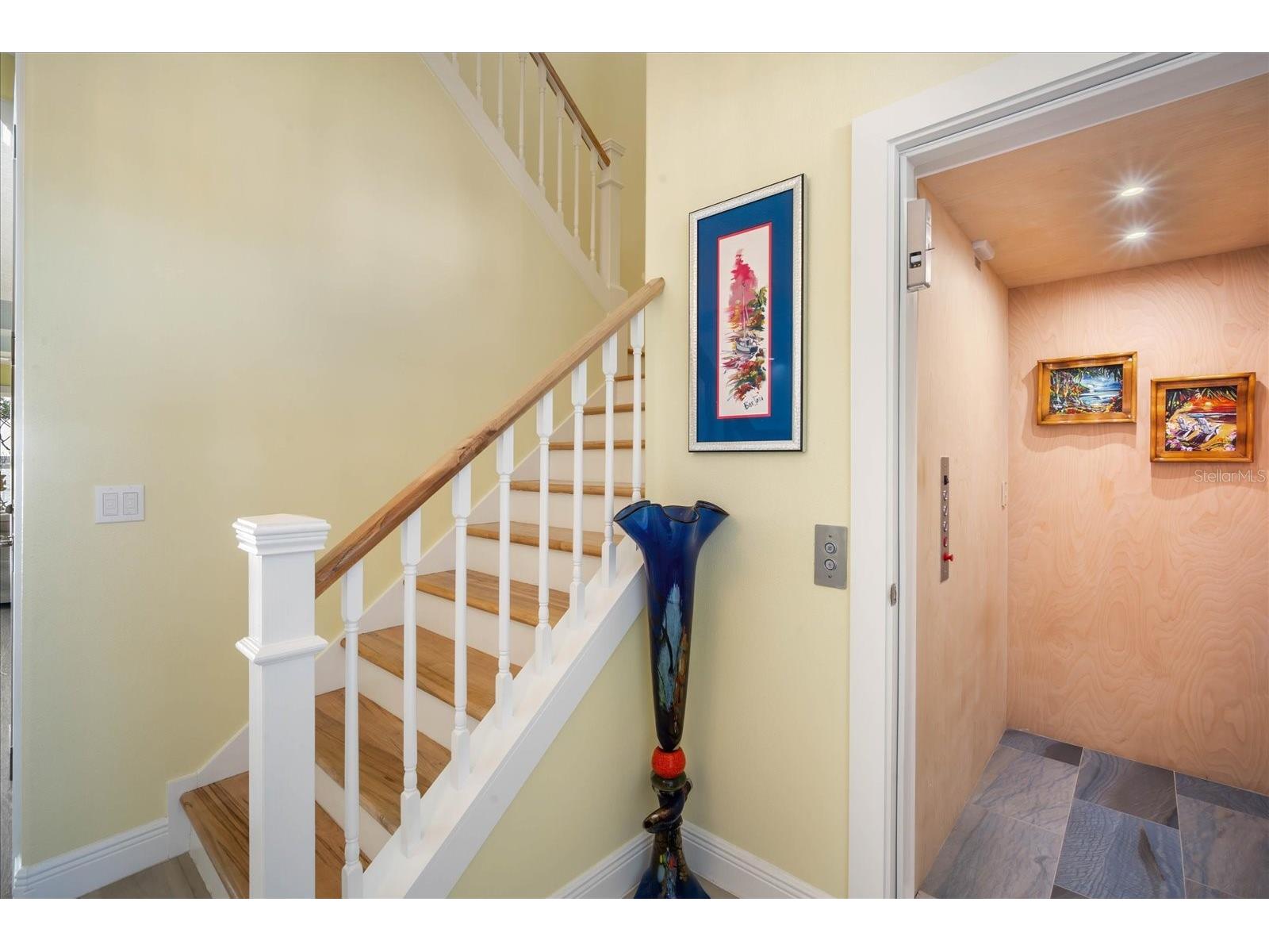 12917 42nd Terrace W Cortez FL 34215 - ANNA MARIA SOUND A4682214 image8