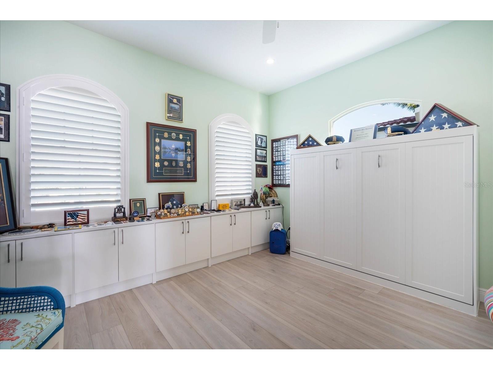 12917 42nd Terrace W Cortez FL 34215 - ANNA MARIA SOUND A4682214 image9