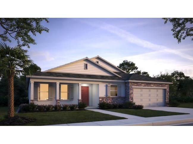 12917 Florida Avenue Astatula FL 34705 O6336743 image2