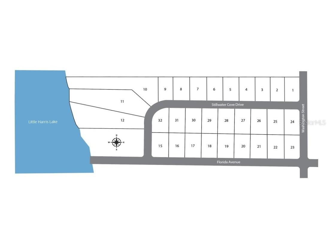 12917 Florida Avenue Astatula FL 34705 O6336743 image23