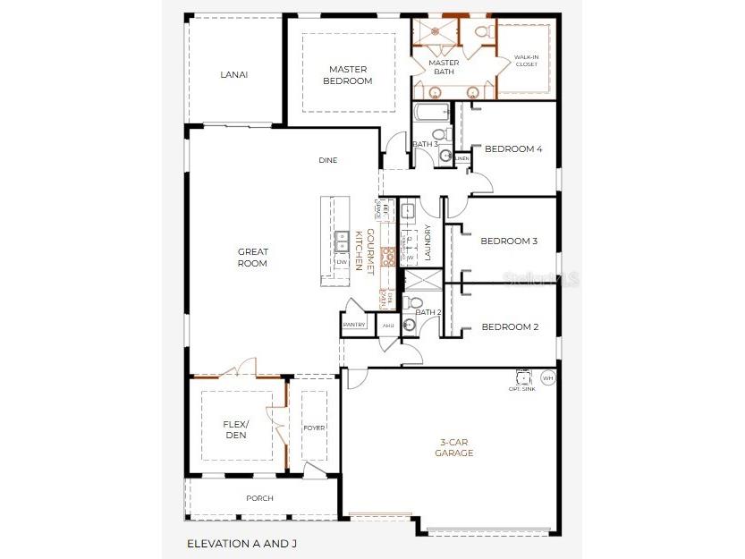 12917 Florida Avenue Astatula FL 34705 O6336743 image3