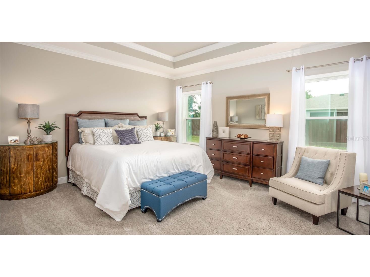 12917 Florida Avenue Astatula FL 34705 O6336743 image9