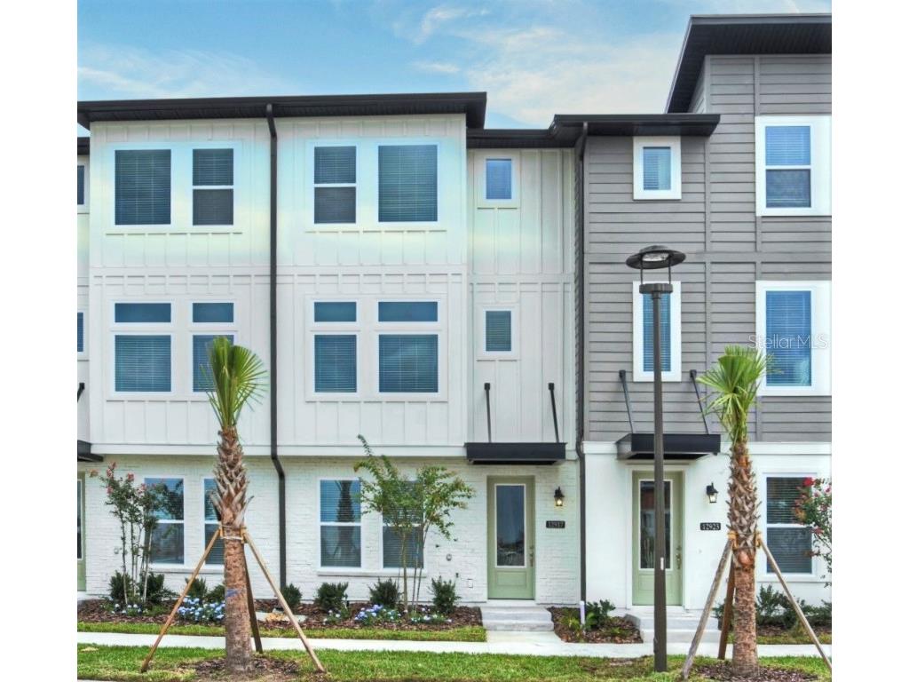 12917 Gabor Avenue Orlando FL 32827 O6117783 image1