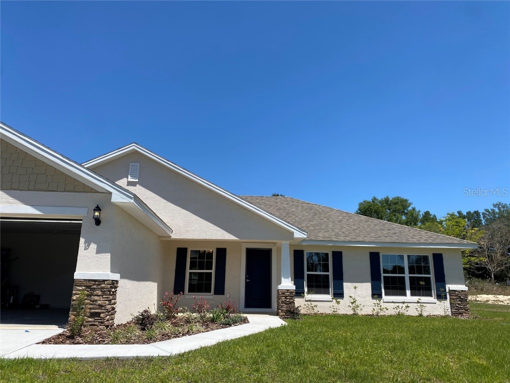 12917 Hilary Street Spring Hill FL 34609 J960461 image1