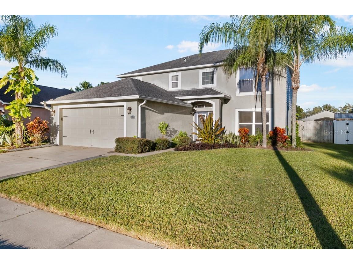 12917 Kings Lake Drive Gibsonton FL 33534 T3480663 image1