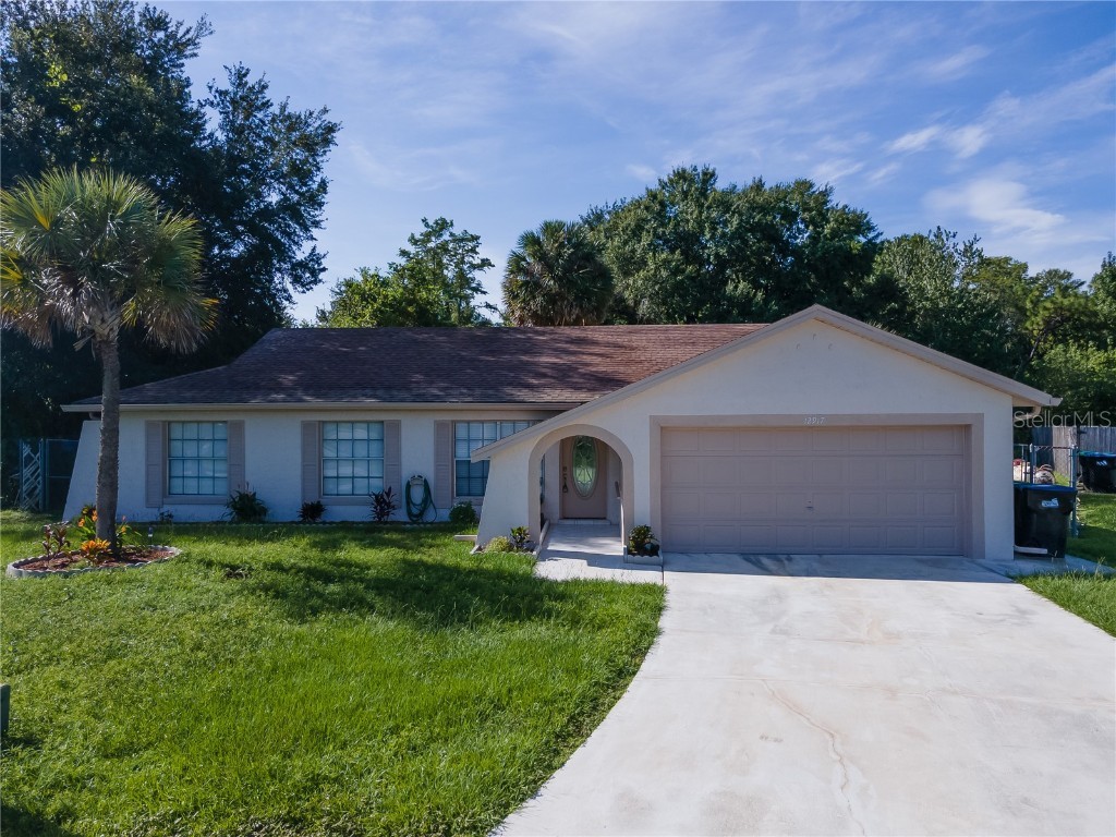 12917 Missouri Woods Court Orlando FL 32824 O6057241 image1