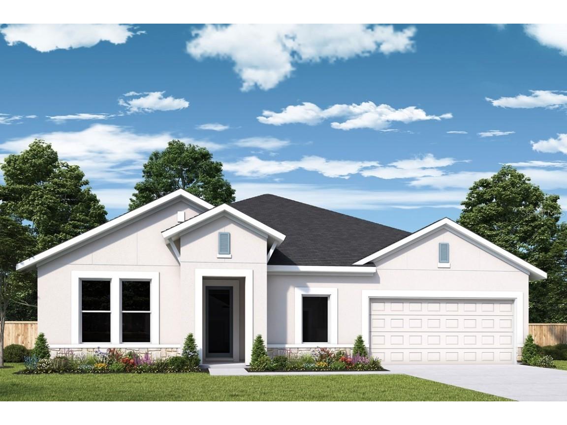 12917 Oak Street San Antonio FL 33576 T3440195 image1