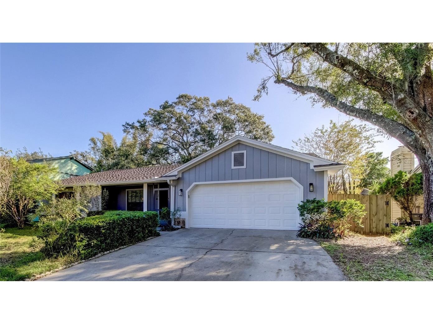 12917 Rain Forest Street Temple Terrace FL 33617 TB8304165 image1