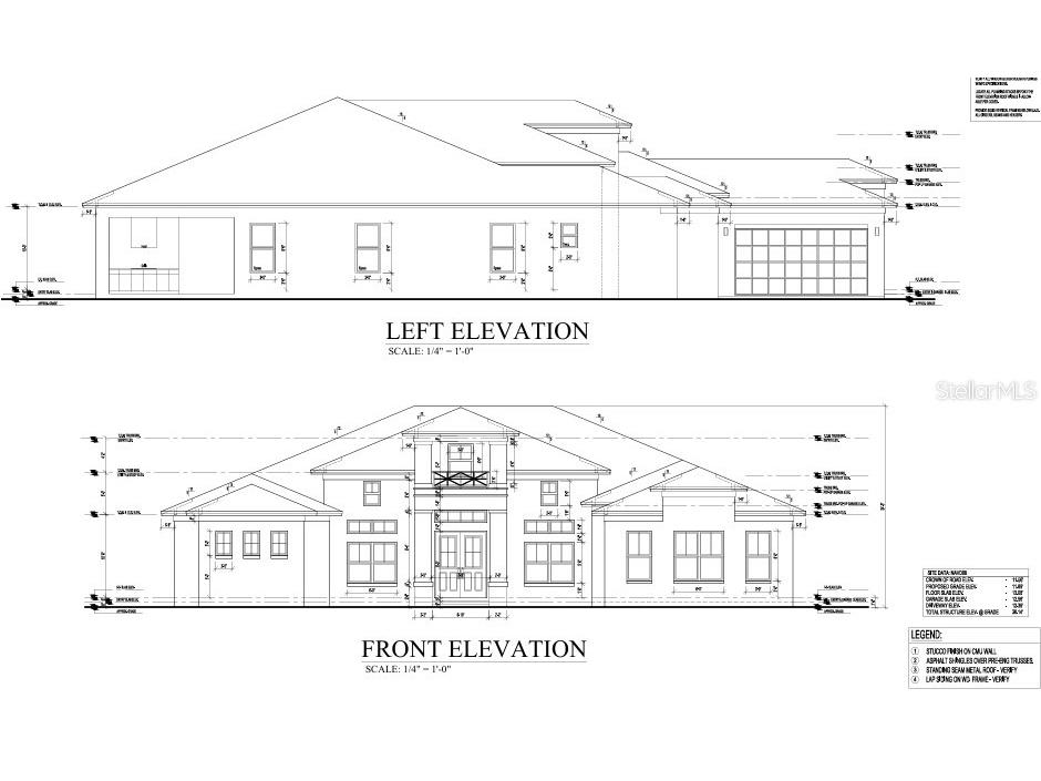 12917 Seronera Valley Court Spring Hill FL 34610 TB8326283 image1