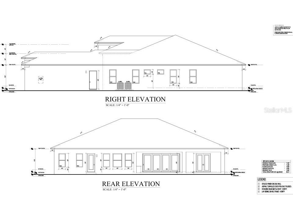 12917 Seronera Valley Court Spring Hill FL 34610 TB8326283 image2