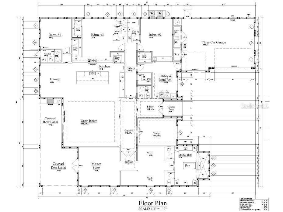12917 Seronera Valley Court Spring Hill FL 34610 TB8326283 image3