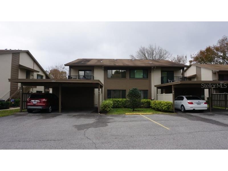 12917 Wedgewood Way #C Hudson FL 34667 W7882765 image1