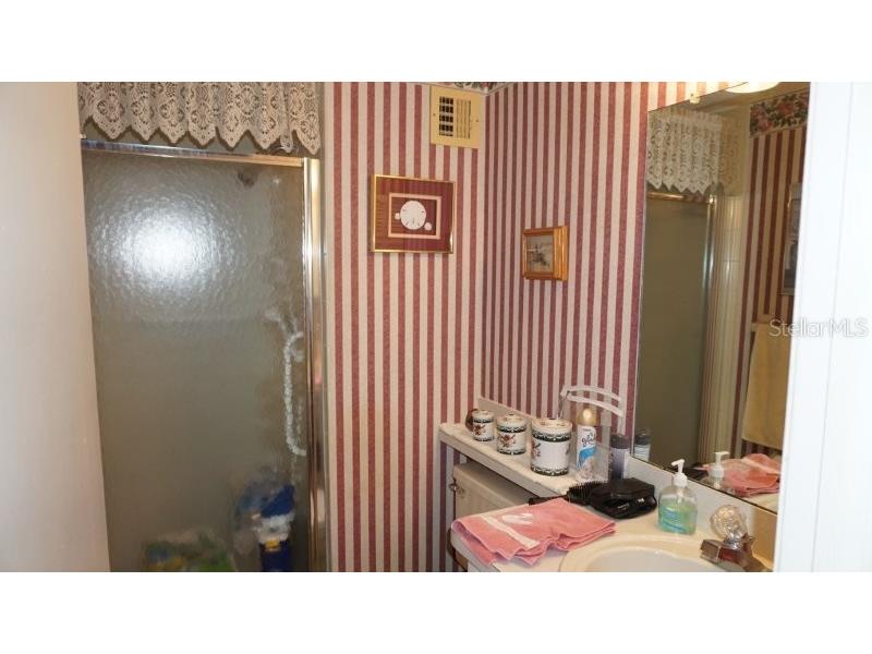 12917 Wedgewood Way #C Hudson FL 34667 W7882765 image10