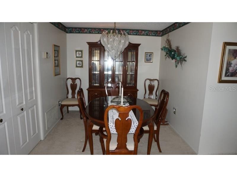 12917 Wedgewood Way #C Hudson FL 34667 W7882765 image11