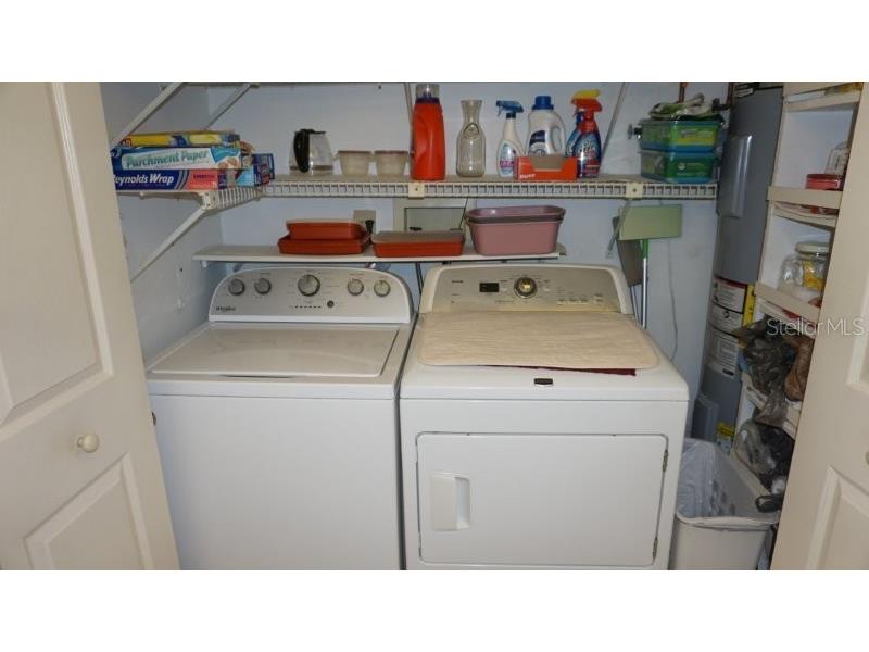12917 Wedgewood Way #C Hudson FL 34667 W7882765 image12