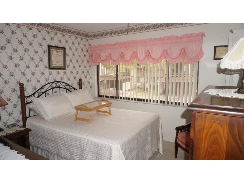 12917 Wedgewood Way #C Hudson FL 34667 W7882765 image13