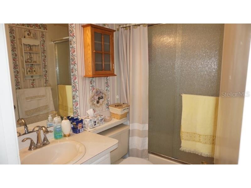 12917 Wedgewood Way #C Hudson FL 34667 W7882765 image14