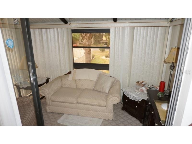 12917 Wedgewood Way #C Hudson FL 34667 W7882765 image16
