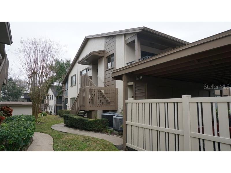 12917 Wedgewood Way #C Hudson FL 34667 W7882765 image17