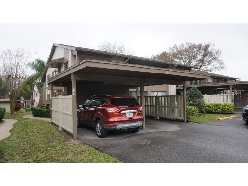 12917 Wedgewood Way #C Hudson FL 34667 W7882765 image18