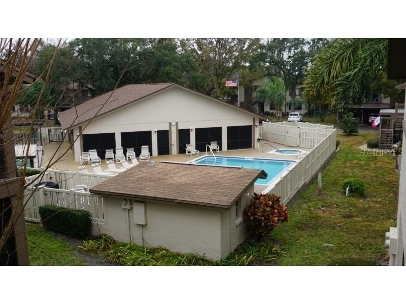 12917 Wedgewood Way #C Hudson FL 34667 W7882765 image19