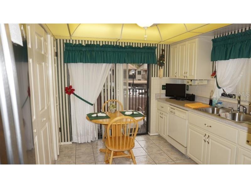 12917 Wedgewood Way #C Hudson FL 34667 W7882765 image2