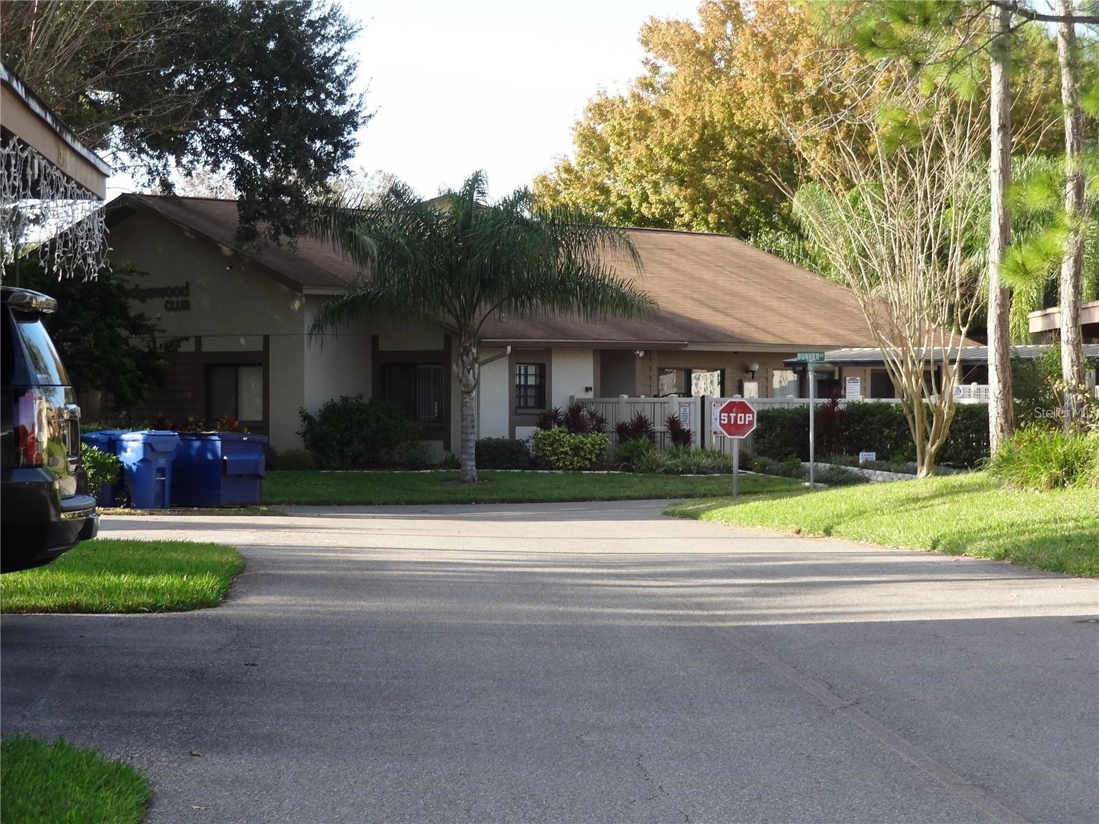 12917 Wedgewood Way #C Hudson FL 34667 W7882765 image20
