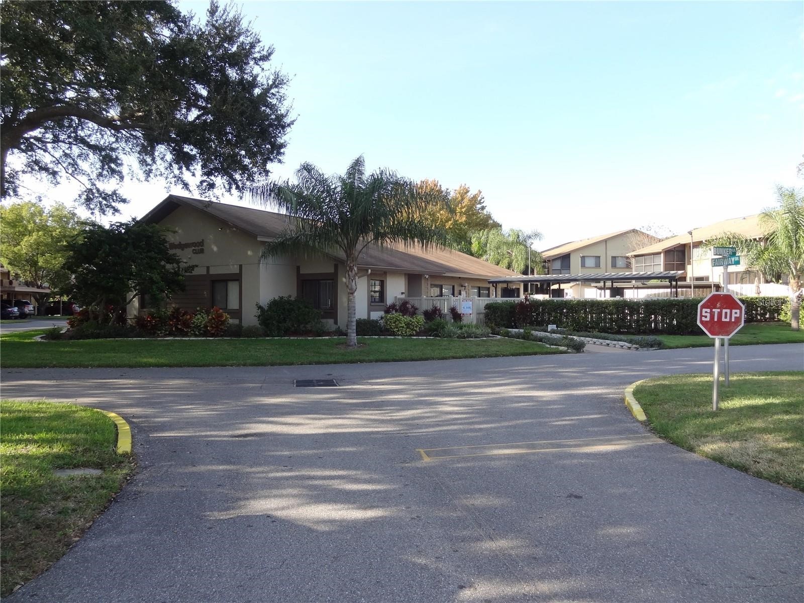 12917 Wedgewood Way #C Hudson FL 34667 W7882765 image21