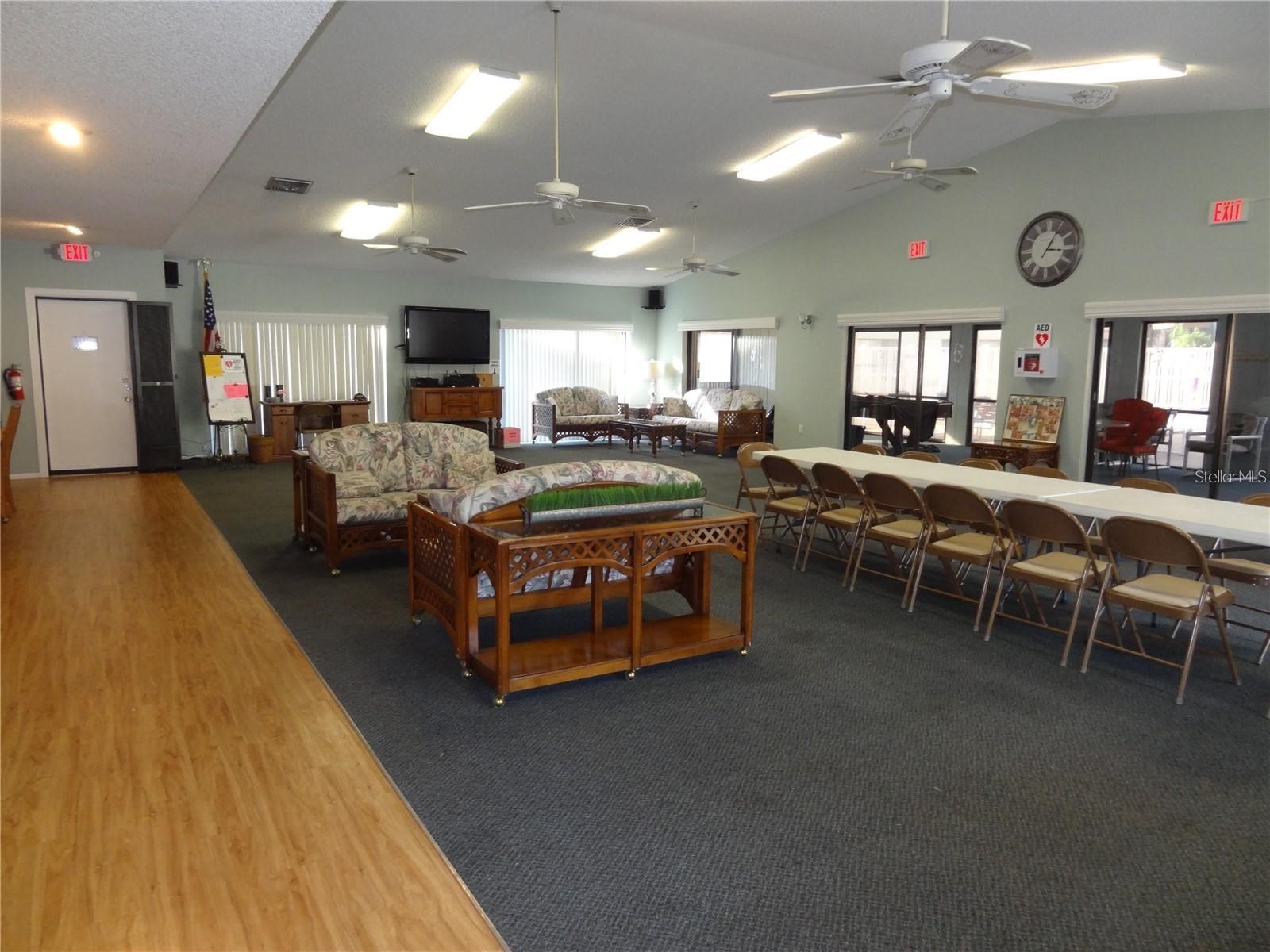 12917 Wedgewood Way #C Hudson FL 34667 W7882765 image22