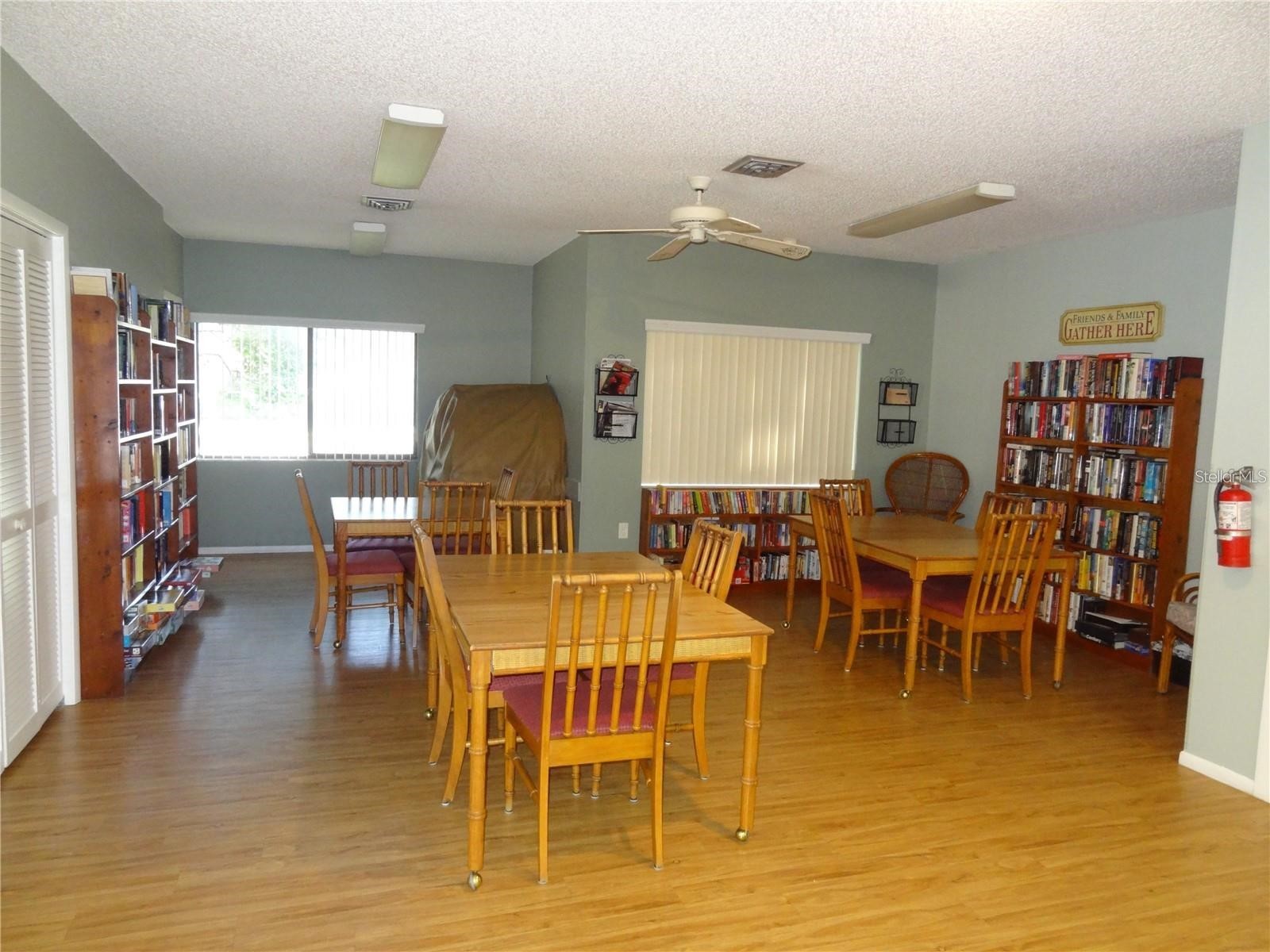 12917 Wedgewood Way #C Hudson FL 34667 W7882765 image24