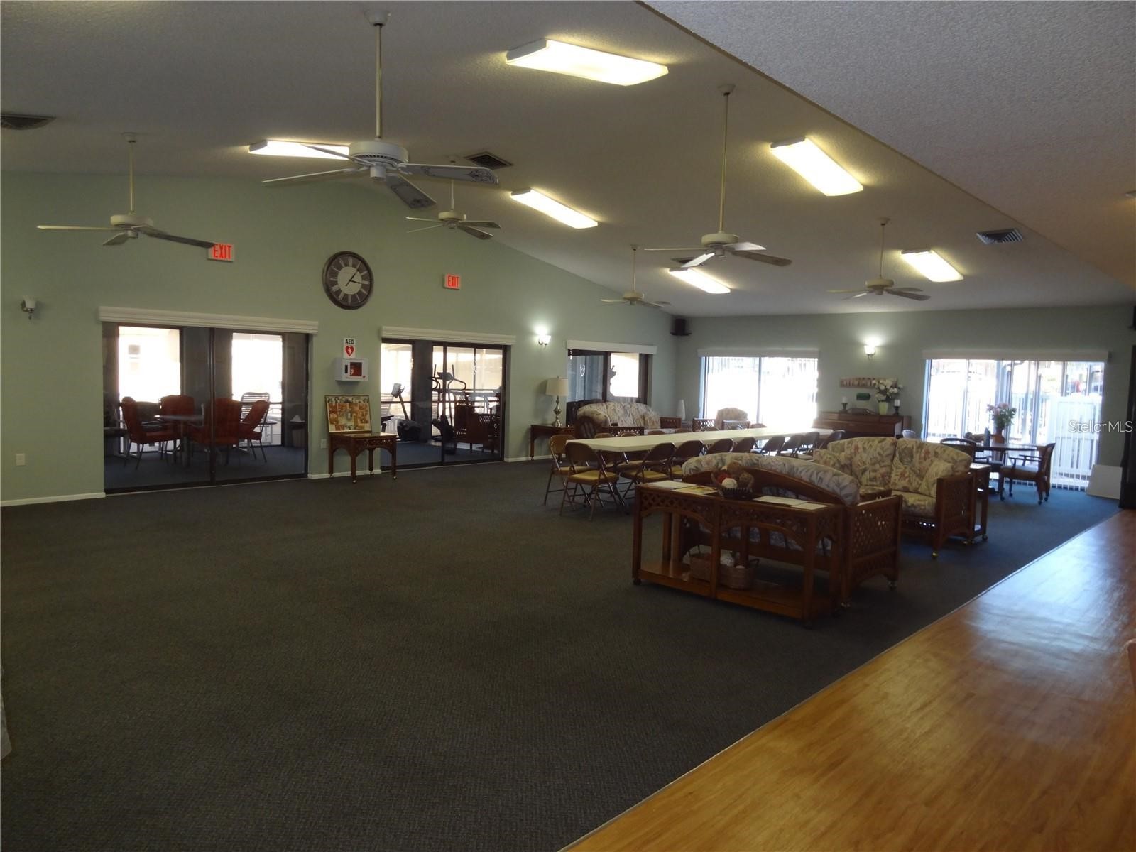 12917 Wedgewood Way #C Hudson FL 34667 W7882765 image25