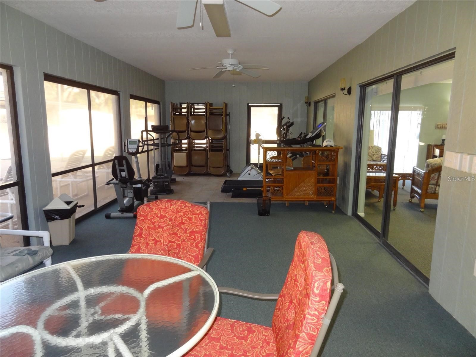 12917 Wedgewood Way #C Hudson FL 34667 W7882765 image27