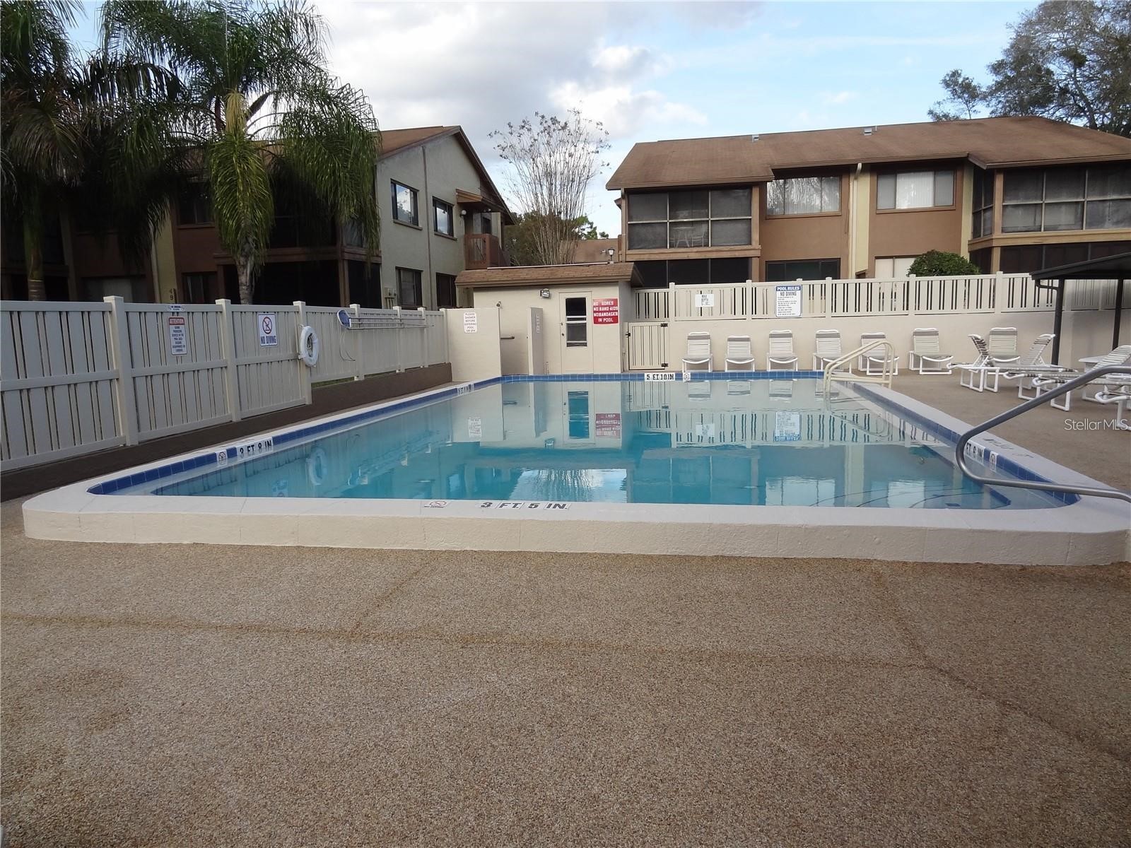 12917 Wedgewood Way #C Hudson FL 34667 W7882765 image29
