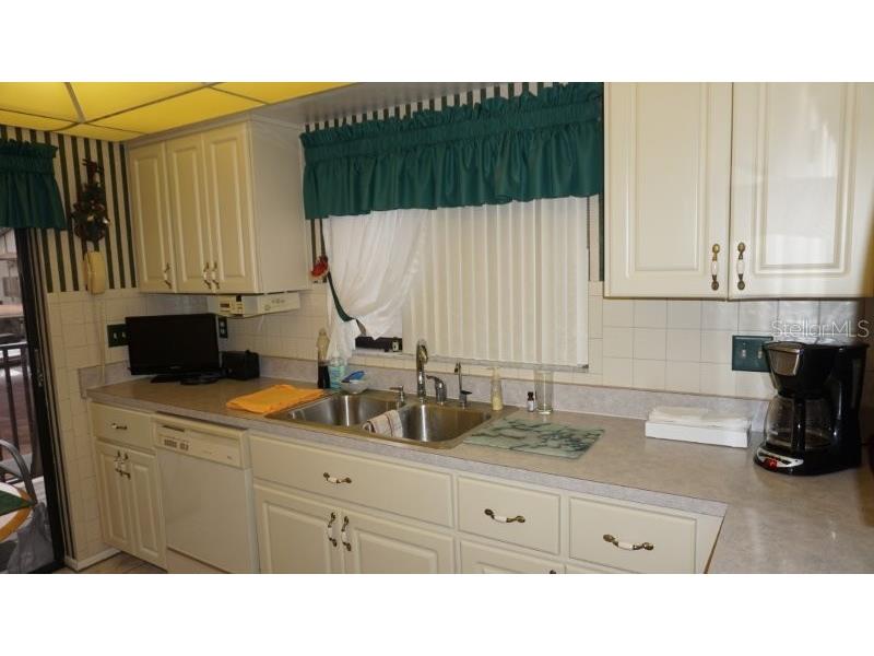 12917 Wedgewood Way #C Hudson FL 34667 W7882765 image3