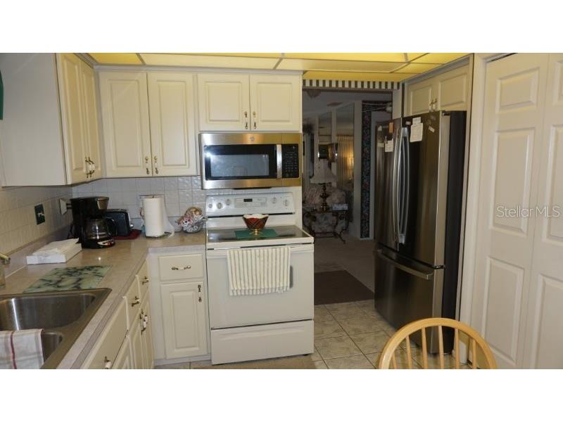 12917 Wedgewood Way #C Hudson FL 34667 W7882765 image4