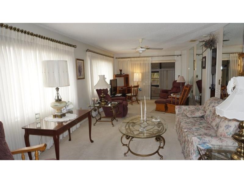 12917 Wedgewood Way #C Hudson FL 34667 W7882765 image5