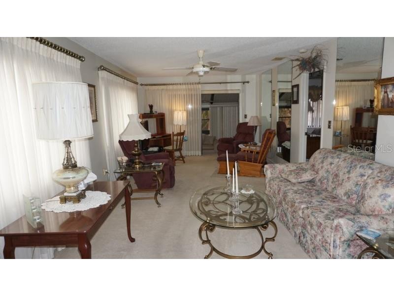 12917 Wedgewood Way #C Hudson FL 34667 W7882765 image6