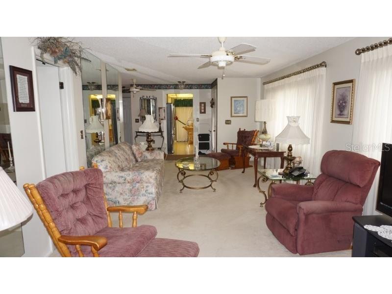 12917 Wedgewood Way #C Hudson FL 34667 W7882765 image7