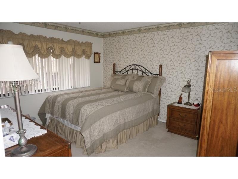 12917 Wedgewood Way #C Hudson FL 34667 W7882765 image8