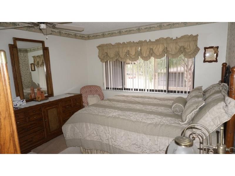 12917 Wedgewood Way #C Hudson FL 34667 W7882765 image9