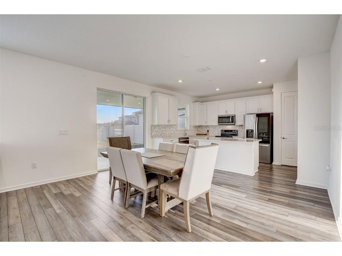 12918 Brookside Moss Drive Riverview FL 33579 T3509565 image10