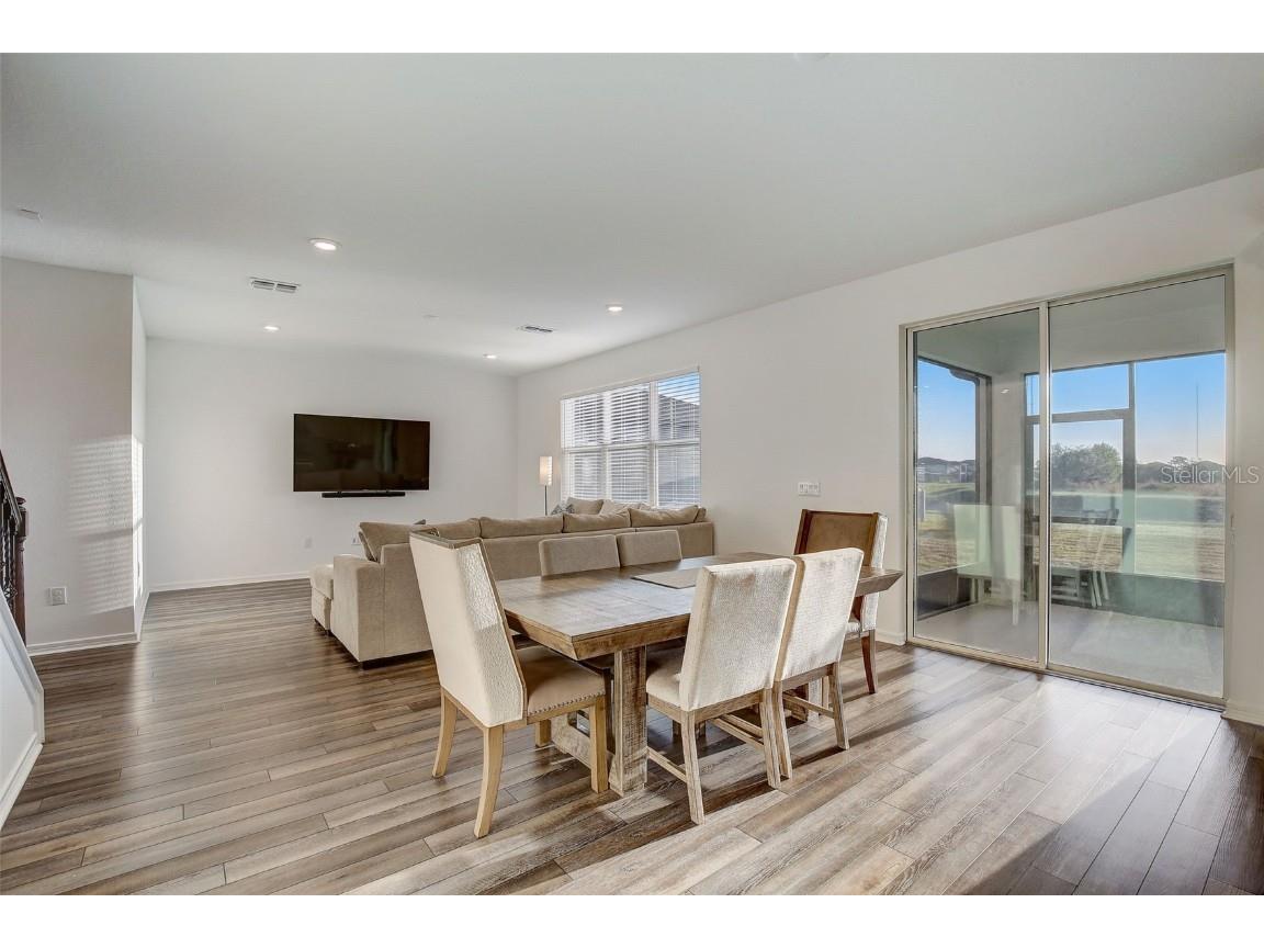 12918 Brookside Moss Drive Riverview FL 33579 T3509565 image11