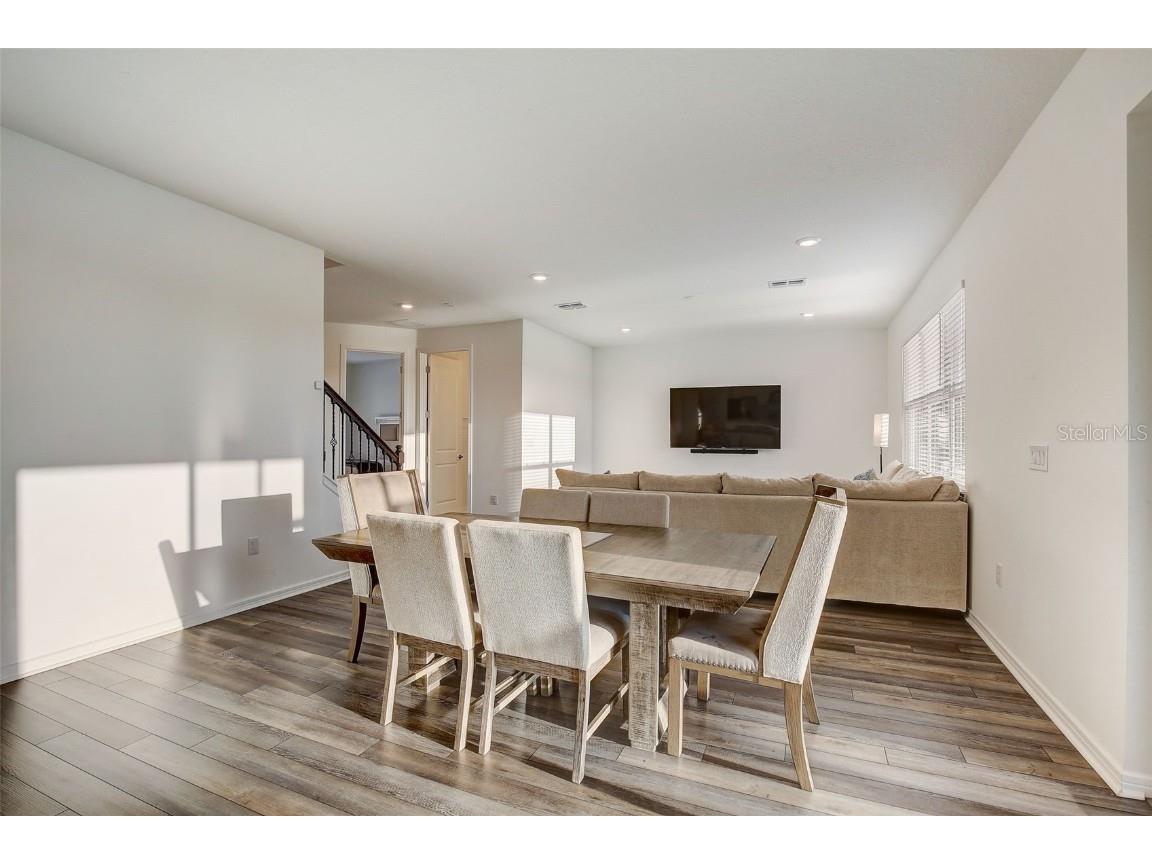 12918 Brookside Moss Drive Riverview FL 33579 T3509565 image12