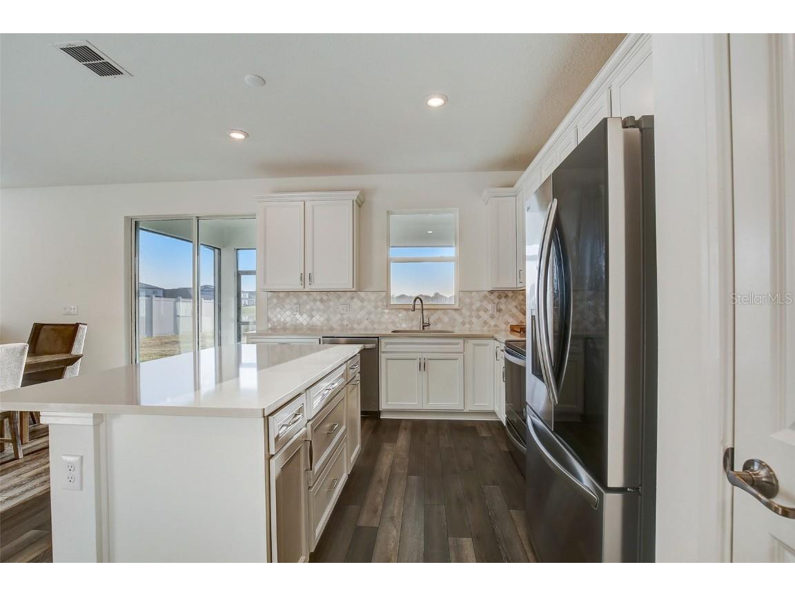 12918 Brookside Moss Drive Riverview FL 33579 T3509565 image13