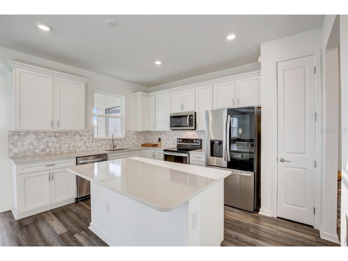 12918 Brookside Moss Drive Riverview FL 33579 T3509565 image14