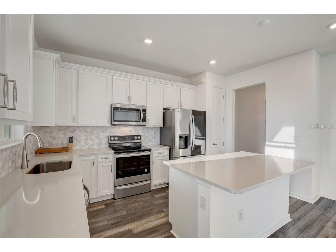 12918 Brookside Moss Drive Riverview FL 33579 T3509565 image15