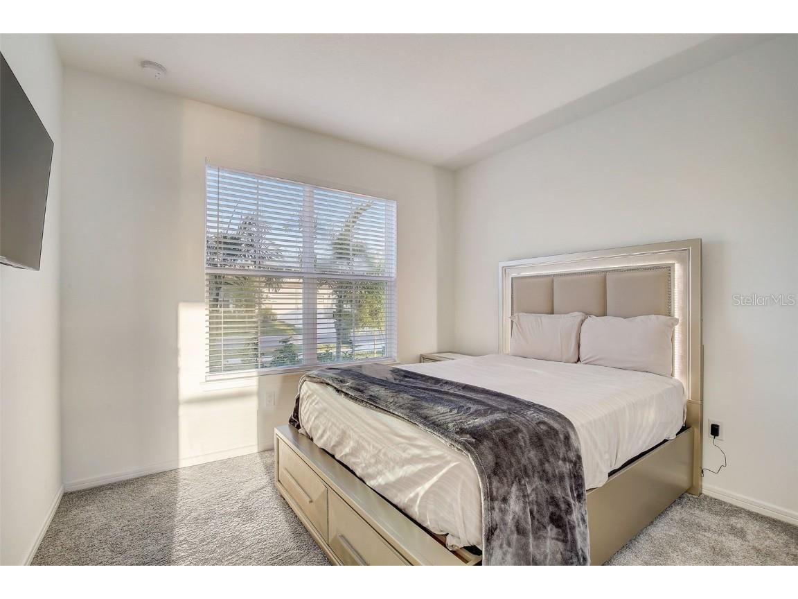 12918 Brookside Moss Drive Riverview FL 33579 T3509565 image16