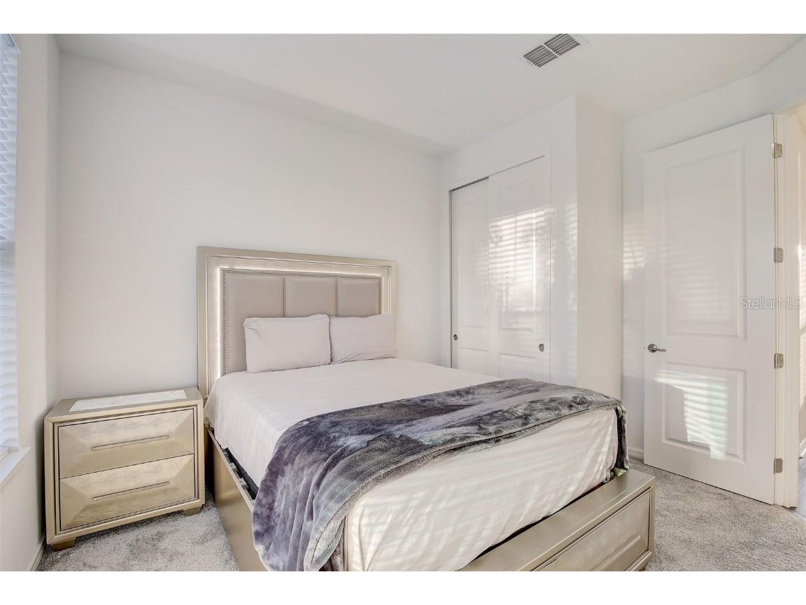 12918 Brookside Moss Drive Riverview FL 33579 T3509565 image17